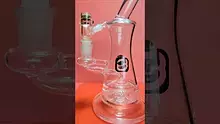 Pseudo Recreational Video Thumbnail