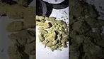 Gelato dream visual from the lounges First View Reviews #medicalcannabisuk #cannabiscommunity #cann