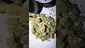 Video Thumbnail: Js Medi Lounge