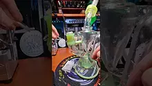 Smacksalad Video Thumbnail