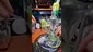 Video Thumbnail: Smacksalad