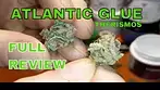 ATLANTIC GLUE | Therismos Craft | 29% | FULL REVIEW (2 of 2)