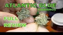 Smacksalad Video Thumbnail