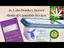 Video Thumbnail: UK and Legal