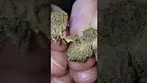 Good Supply Reserve OGKB PRESS TEST