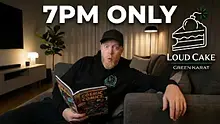 Smokie McGreen Video Thumbnail