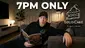 Video Thumbnail: Smokie McGreen