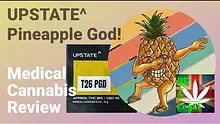 UK and Legal Video Thumbnail