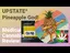 Video Thumbnail: UK and Legal