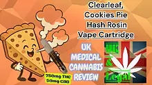 UK and Legal Video Thumbnail