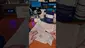 Video Thumbnail: Smacksalad