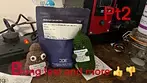 pt2 DOE Medical BRITZ T27 Britz Medical Cannabis Flower