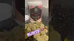 Click here for the RUNTZ