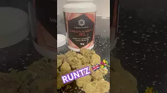 Click here for the RUNTZ