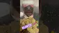Video Thumbnail: EdTalks420