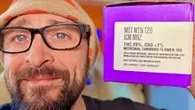 Doc Green Bud Video Thumbnail