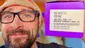 Video Thumbnail: Doc Green Bud