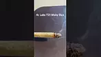 4c Labs T21 Moby Dick burn