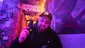 Video Thumbnail: Js Medi Lounge