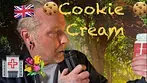 MEDICAL PRESCRIPTION COOKIE CREAM