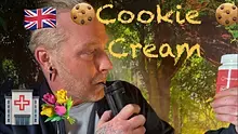 EdTalks420 Video Thumbnail