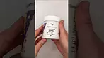 Peace Naturals - Wedding cake | UK MED #shorts