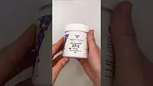 Beckys Buds Video Thumbnail