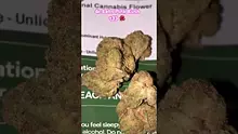 420Medical Video Thumbnail