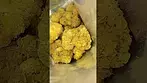 #4clabz #medicalcannabis #donkeybutter #cannabiseducation #medical #cannabisdaily