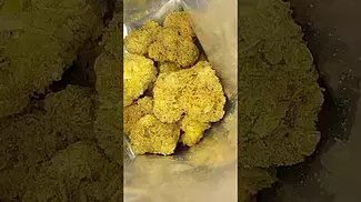 #4clabz #medicalcannabis #donkeybutter #cannabiseducation #medical #cannabisdaily