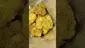 Video Thumbnail: Mary Jane Media 420