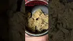 Pave #34 T26 NUGS 1 | UK Medical Cannabis Strain  #ukmedicalcannabis #cannabiseducation #ukmedical