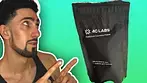 4C Labs | Death Bubba Review (UK MEDICAL)