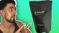 Video Thumbnail: Mr Psycho Active