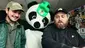 Video Thumbnail: Js Medi Lounge