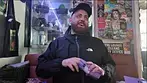 Biscotti from Cali X Review  | New Meds on Script | Js MediVape Lounge