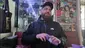 Video Thumbnail: Js Medi Lounge