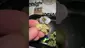 Video Thumbnail: Cannabis Culture 