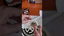 Smacksalad Video Thumbnail