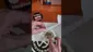 Video Thumbnail: Smacksalad