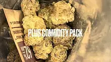 BabyzBudz Video Thumbnail