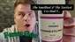 Video Thumbnail: Canna Fella