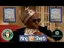 Video Thumbnail: Danksy420TV