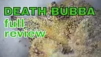 D. BUBBA | FAAFO & 4C Labs | FULL REVIEW