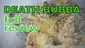 Video Thumbnail: Smacksalad