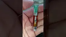 WestPacks420 Video Thumbnail