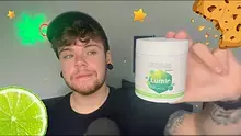 St0nerLukas Video Thumbnail
