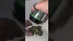 Review: Big Narstie Medical - Jack Kush T27