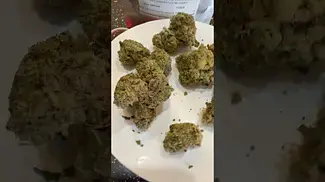 Green Karat SL T28 Lemon Skunk