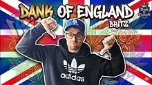 Eazypax420 Video Thumbnail